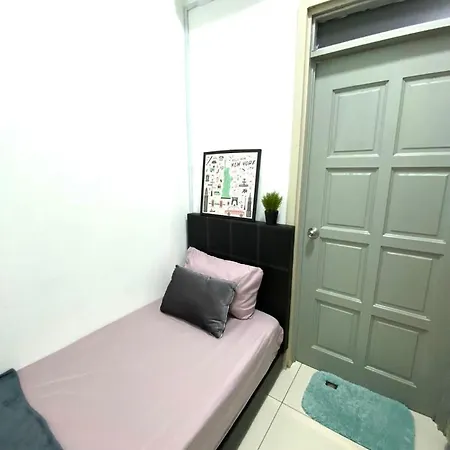 Miritimessquare Daj#3 Free Wifi Apartment Exterior photo