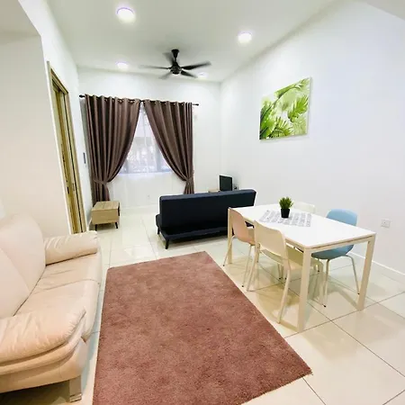 Miritimessquare Daj#3 Free Wifi Apartment Exterior photo