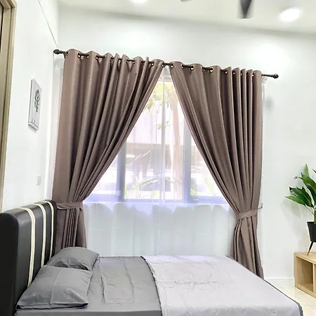 Miritimessquare Daj#3 Free Wifi Apartment Exterior photo
