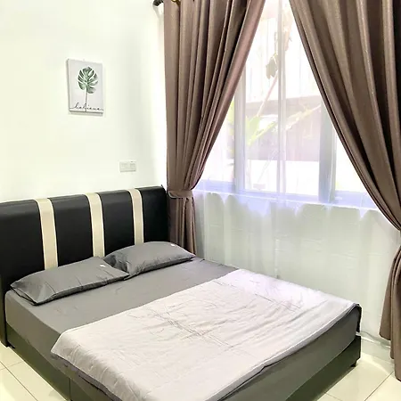 Miritimessquare Daj#3 Free Wifi Apartment Exterior photo
