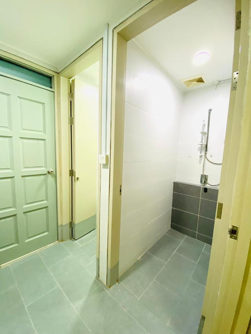 Miritimessquare Daj#3 Free Wifi Apartment *