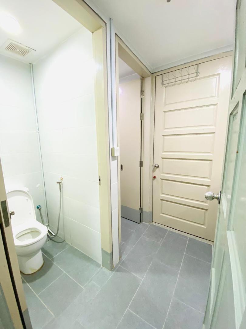 Miritimessquare Daj#3 Free Wifi Apartment Miri